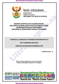 Technical_Sciences_P2_May-June_2025_MG_Eng_&_Afr_-_UltraDeep.co.za.pdf